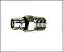 Suzuki Tank Connector Male 11mm tank side. 65740-99100-000